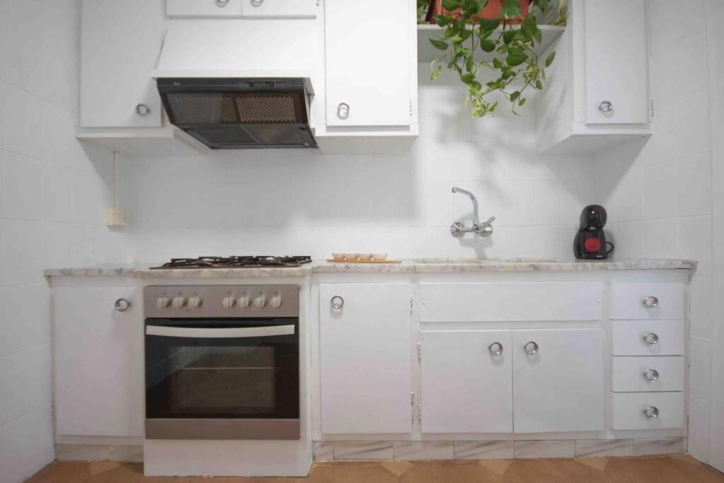 Lc Apartaments Av Del Mar Castellon de la Plana Luaran gambar