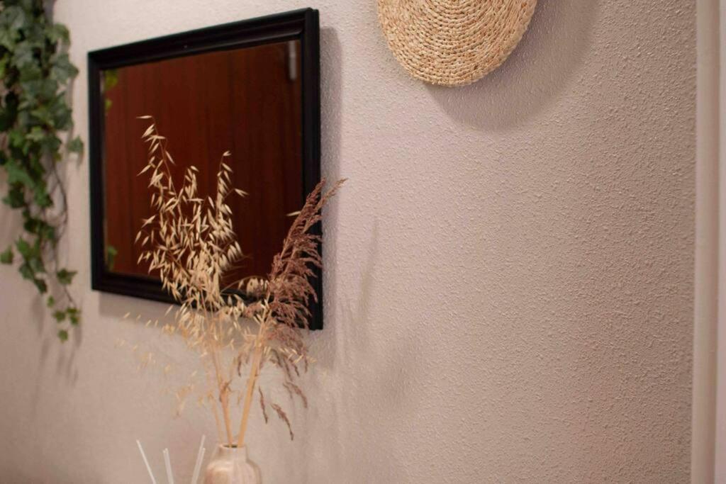 Lc Apartaments Av Del Mar Castellon de la Plana Luaran gambar